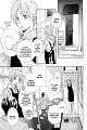 Yume Musubi Koi Musubi v01 c01 - 027